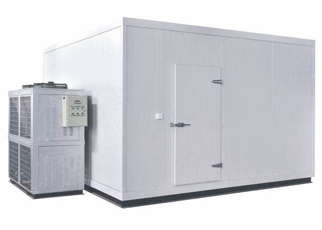 小型冷库需维护小型冷库建造？