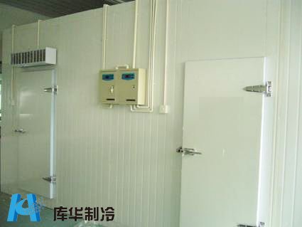 牛奶放入保鲜冷库的注意事项有哪些?