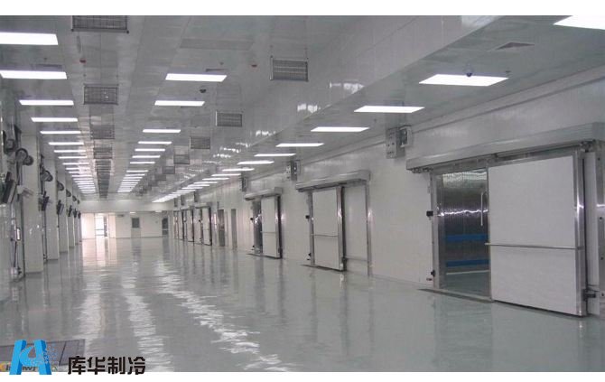 氟利昂制冷剂和氨制冷剂哪个更好?