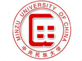 中央民族大学食堂